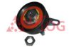 AUTLOG RT1397 Tensioner Pulley, timing belt